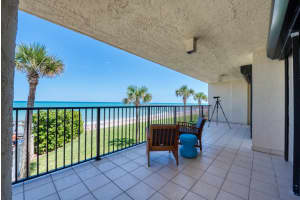 4800 Florida A1A, Vero Beach, FL 32963, Sold 03/20/20