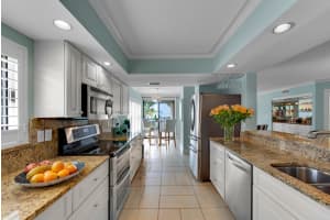 4800 Florida A1A, Vero Beach, FL 32963, Sold 03/20/20