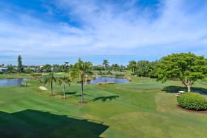 4475 N Ocean Blvd, Delray Beach, FL 33483, Sold 05/15/20