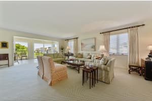 4475 N Ocean Blvd, Delray Beach, FL 33483, Sold 05/15/20