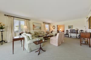 4475 N Ocean Blvd, Delray Beach, FL 33483, Sold 05/15/20