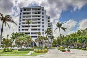 3450 S Ocean Blvd, Highland Beach, FL 33487, Sold 04/28/20