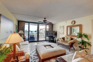 3450 S Ocean Blvd, Highland Beach, FL 33487, Sold 04/28/20