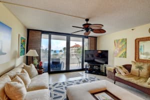 3450 S Ocean Blvd, Highland Beach, FL 33487, Sold 04/28/20