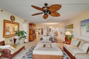 3450 S Ocean Blvd, Highland Beach, FL 33487, Sold 04/28/20