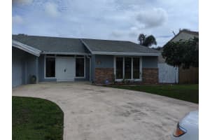 106 Timber Run E, Riviera Beach, FL 33407, Sold 03/20/20