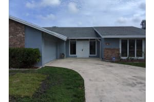 106 Timber Run E, Riviera Beach, FL 33407, Sold 03/20/20