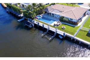 727 Havana Dr, Boca Raton, FL 33487, Sold 12/17/19