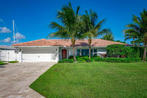 727 Havana Dr, Boca Raton, FL 33487, Sold 12/17/19