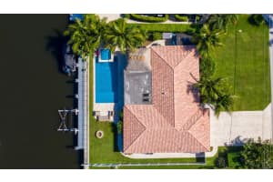 727 Havana Dr, Boca Raton, FL 33487, Sold 12/17/19
