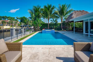 727 Havana Dr, Boca Raton, FL 33487, Sold 12/17/19