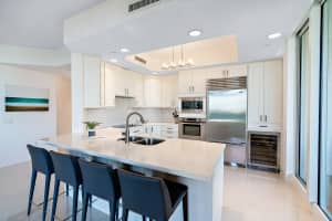 2700 N Ocean Dr #406b, Palm Beach Shores, FL 33404, Sold 05/05/21