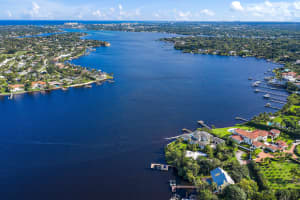 9 Bamboo Ln, Jupiter, FL 33458, Sold 08/07/20