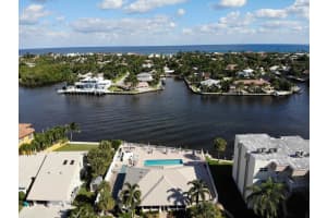 632 Snug Harbor Dr APT D16, Boynton Beach, FL 33435, Sold 06/30/20