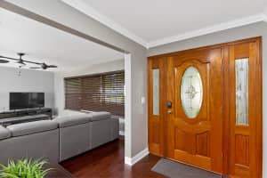 1271 Singer Dr, West Palm Beach, FL 33404, Sold 03/16/20