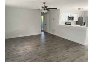 2554 Angler Dr, Delray Beach, FL 33445, Sold 06/15/20