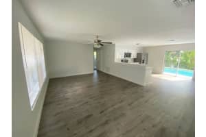 2554 Angler Dr, Delray Beach, FL 33445, Sold 06/15/20