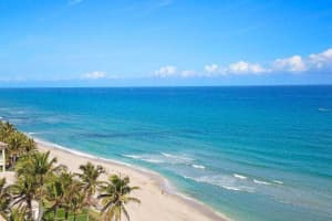 3215 S Ocean Blvd, Highland Beach, FL 33487, Sold 03/06/20
