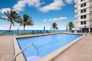 3215 S Ocean Blvd, Highland Beach, FL 33487, Sold 03/06/20