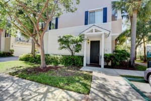 3841 NW 5th Terrace, Boca Raton, FL 33431, Sold 01/03/20