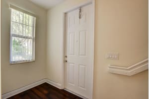 3841 NW 5th Terrace, Boca Raton, FL 33431, Sold 01/03/20