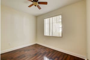 3841 NW 5th Terrace, Boca Raton, FL 33431, Sold 01/03/20