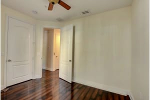 3841 NW 5th Terrace, Boca Raton, FL 33431, Sold 01/03/20