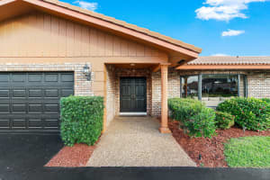 5878 Pinebrook Dr, Boca Raton, FL 33433, Sold 03/26/20