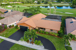 5878 Pinebrook Dr, Boca Raton, FL 33433, Sold 03/26/20