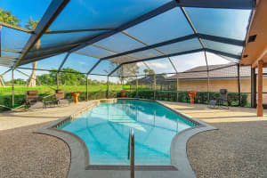 5878 Pinebrook Dr, Boca Raton, FL 33433, Sold 03/26/20