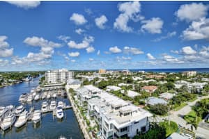 200 Mac Farlane Dr, Delray Beach, FL 33483, Sold 11/09/20