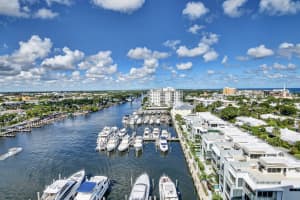 200 Mac Farlane Dr, Delray Beach, FL 33483, Sold 11/09/20