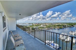 200 Mac Farlane Dr, Delray Beach, FL 33483, Sold 11/09/20