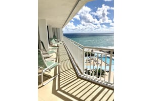 3546 S Ocean Blvd, South Palm Beach, FL 33480, Sold 01/17/20