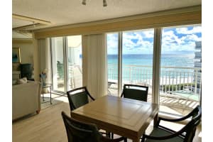 3546 S Ocean Blvd, South Palm Beach, FL 33480, Sold 01/17/20