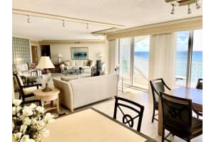 3546 S Ocean Blvd, South Palm Beach, FL 33480, Sold 01/17/20