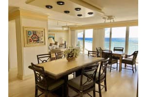 3546 S Ocean Blvd, South Palm Beach, FL 33480, Sold 01/17/20