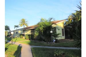 4295 Willow Pond Cir, West Palm Beach, FL 33417, Sold 07/23/20