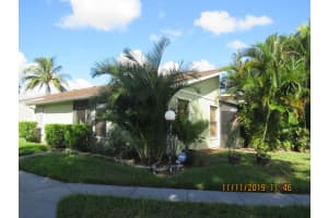 4295 Willow Pond Cir, West Palm Beach, FL 33417, Sold 07/23/20