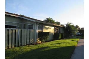 4295 Willow Pond Cir, West Palm Beach, FL 33417, Sold 07/23/20