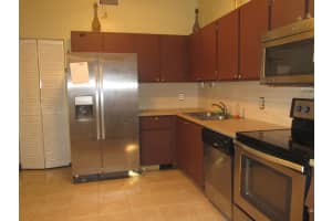 4295 Willow Pond Cir, West Palm Beach, FL 33417, Sold 07/23/20