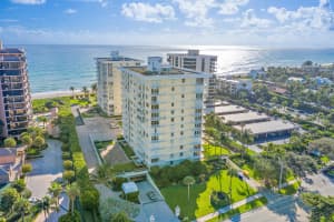 500 Ocean Dr #2c, Juno Beach, FL 33408, Sold 01/10/20