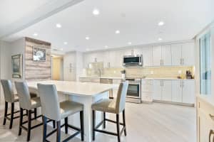 500 Ocean Dr #2c, Juno Beach, FL 33408, Sold 01/10/20