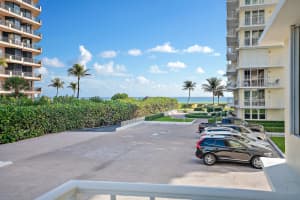 500 Ocean Dr #2c, Juno Beach, FL 33408, Sold 01/10/20