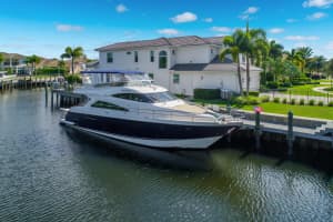 13966 Chester Bay Ln, North Palm Beach, FL 33408, Sold 02/14/20