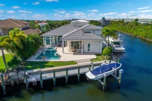 13966 Chester Bay Ln, North Palm Beach, FL 33408, Sold 02/14/20