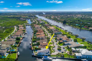 13966 Chester Bay Ln, North Palm Beach, FL 33408, Sold 02/14/20