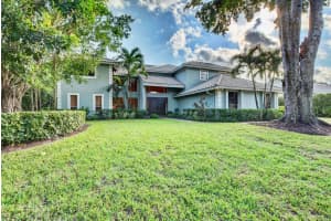 3200 Canterbury Dr, Boca Raton, FL 33434, Sold 03/20/20