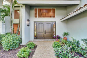 3200 Canterbury Dr, Boca Raton, FL 33434, Sold 03/20/20