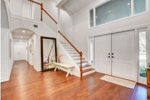 3200 Canterbury Dr, Boca Raton, FL 33434, Sold 03/20/20
